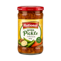 Pickle National Foods