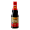 Salsa de soya Lee Kum Kee