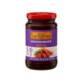 Salsa hoisin Lee Kum Kee