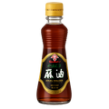 Aceite de ajonjolí Kadoya