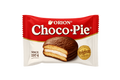 Orion Choco Pie