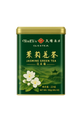 Té verde Tenfu