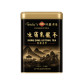 Té Oolong Tenfu