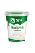 Yogurt Mengniu