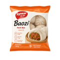 Bao congelado Synear