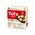 Tofu House Foods