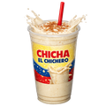 Chicha El Chichero
