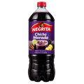 Chicha morada Negrita