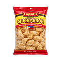 Chicharrón Lapid's