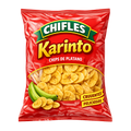 Chifles Karinto