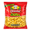 Chifles Oriental