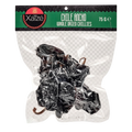 Chile seco ancho Xatze