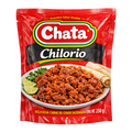 Chilorio Chata