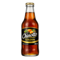 Chinotto Golden