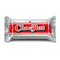 Choc Nut