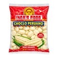 Choclo peruano Inca's Food
