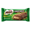 Choco Milo Bar Nestlé