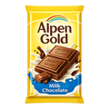Chocolate Alpen Gold