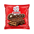 Chocolate Bimbo Choco