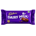 Chocolate Cadbury Dairy Milk