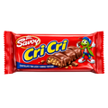 Chocolate Cri Cri Savoy