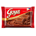 Chocolate Goya Philippines