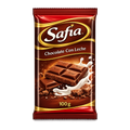 Chocolate Safia