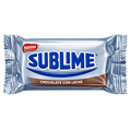Chocolate Sublime