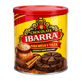 Chocolate Ibarra