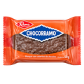 Chocorramo Ramo