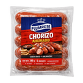 Chorizo Ahumado Plumrose