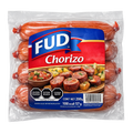 Chorizo FUD