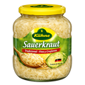 Chucrut Kühne