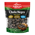 Chuño negro Andean Valley