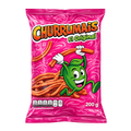 Churrumais Sabritas