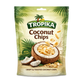 Coconut Chips Tropika