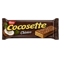 Cocosette clásico
