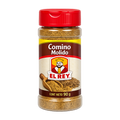 Comino molido El Rey