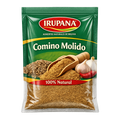 Comino molido Irupana