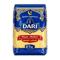 Couscous Dari