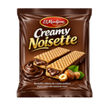 Creamy Noisette El Mordjene