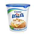 Crema Lala