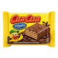 Cua Cua D'Onofrio