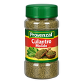 Culantro molido Provenzal