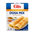 Dosa Mix Gits