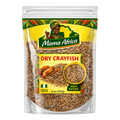 Dry Crayfish Mama Africa