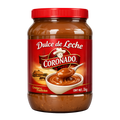 Dulce de leche Coronado