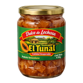 Dulce de lechosa El Tunal