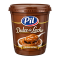 Dulce de leche Pil