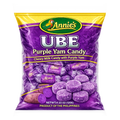 Dulces Pastillas de Ube